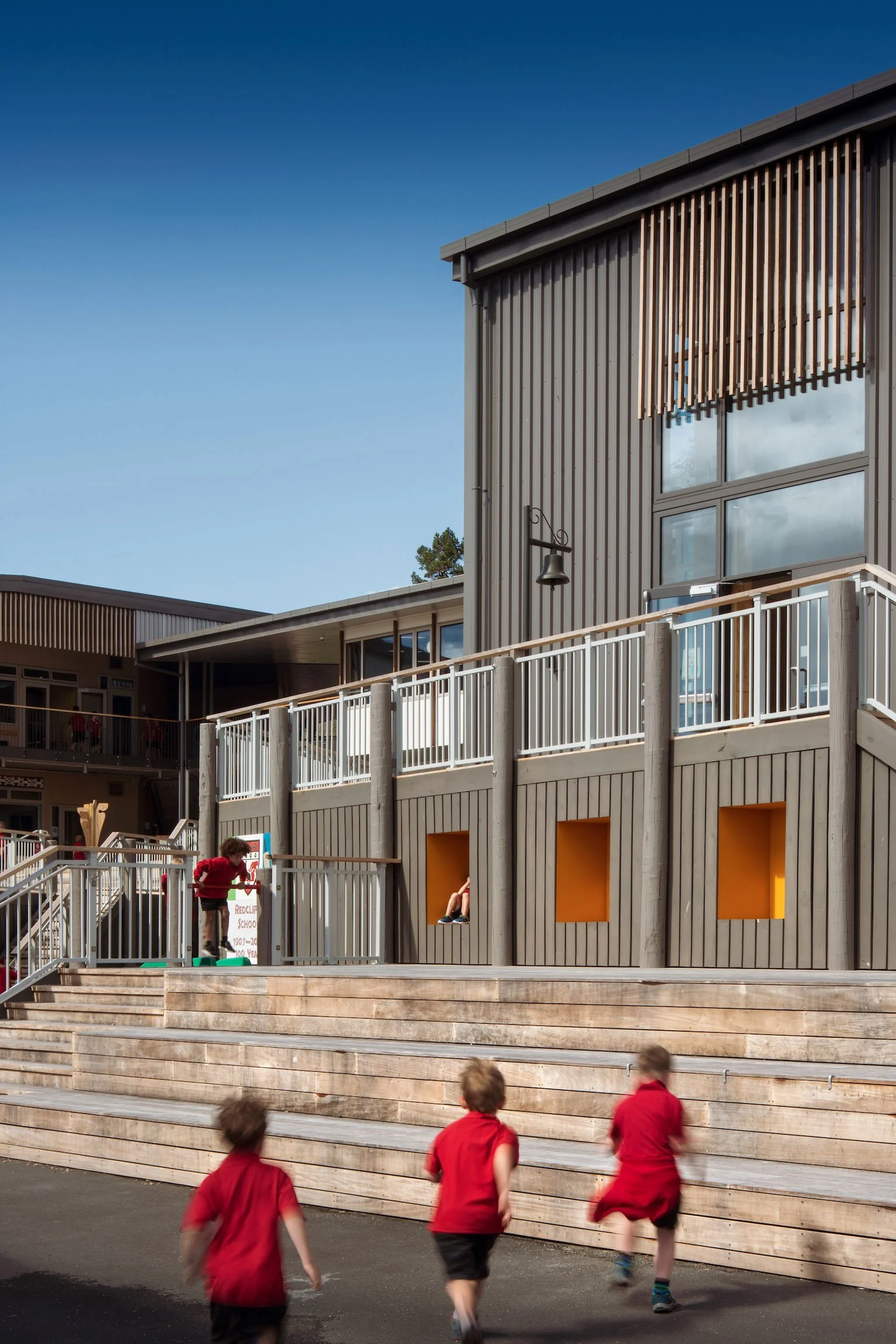 Botanic_Landscape-Architects_Redcliffs-School_education_3.jpg