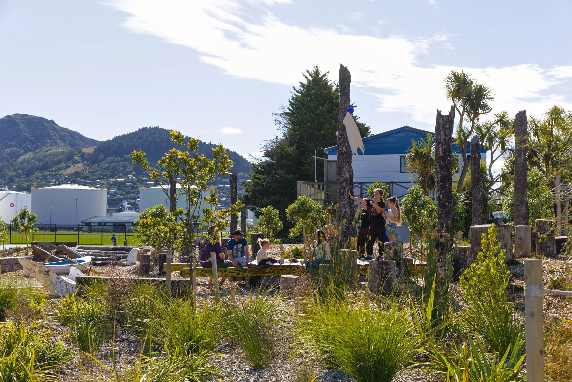 Botanic-Landscape-Architects_Tapoa_Lyttelton_Play_7.jpg