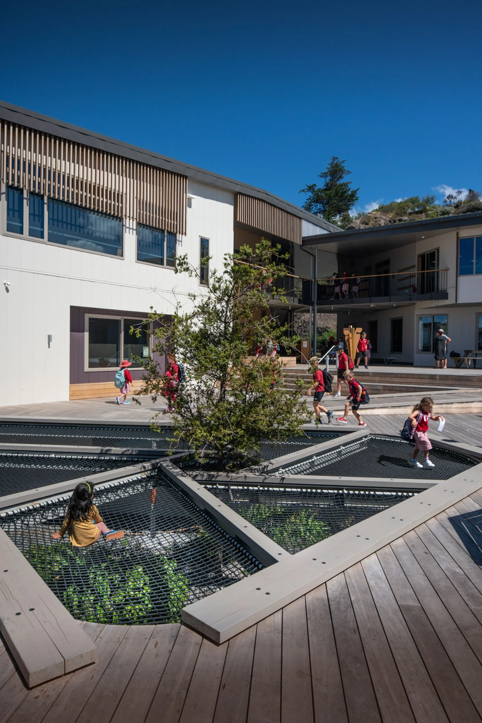 Botanic_Landscape-Architects_Redcliffs-School_education_7.jpg