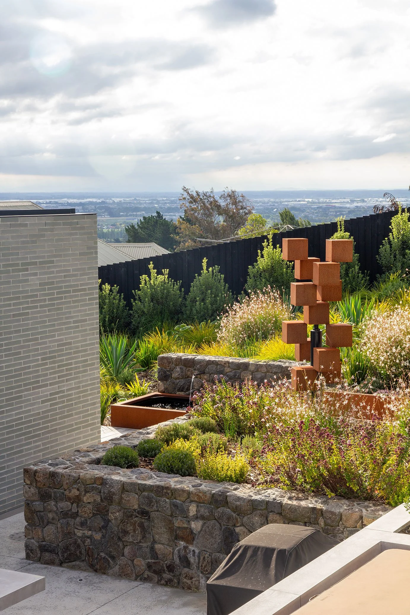Botanic_Landscape-Architects_Cashmere-Garden_107.jpg