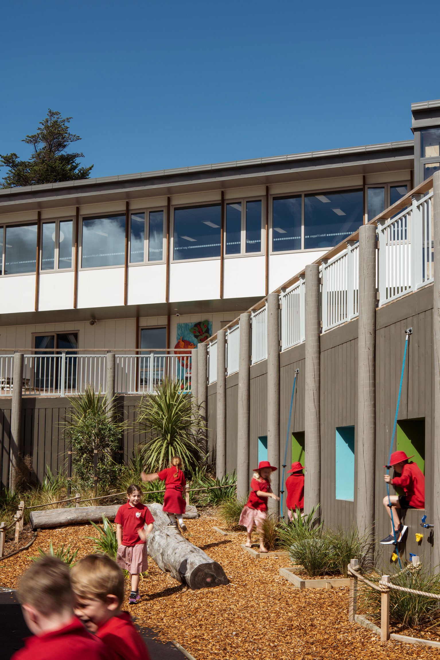 Botanic_Landscape-Architects_Redcliffs-School_education_11.jpg