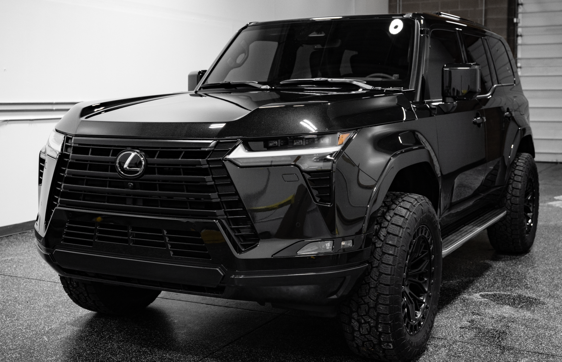 Screenshot 2025-02-14 at 11.50.53 AM.png