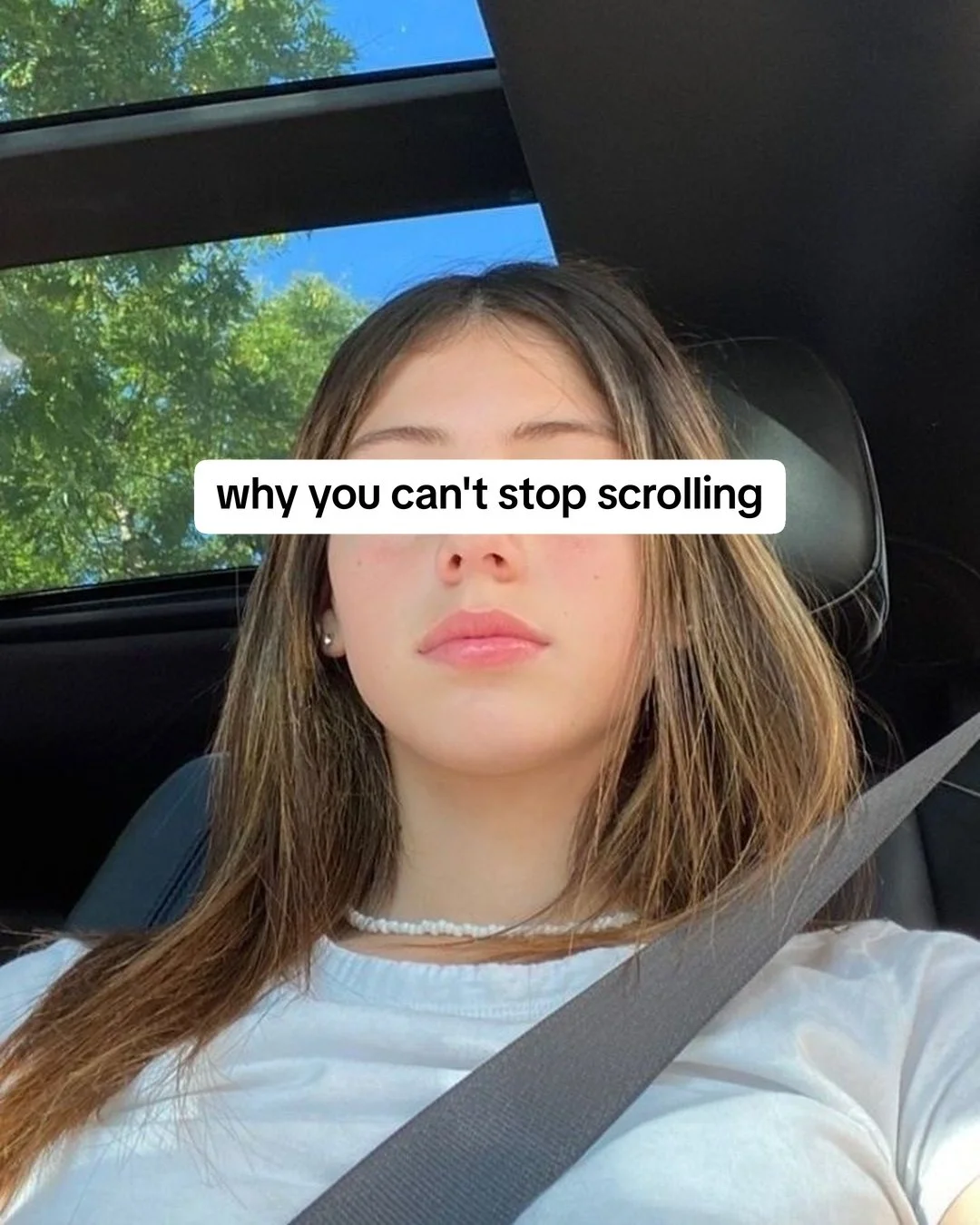 I keep unlocking my phone like there&rsquo;s something new every 2 seconds, pure autopilot.
Noticing how often this happens made me realize how conditioned the habit loop is: cue &rarr; check &rarr; scroll &rarr; repeat.
Welligama interrupts that loo