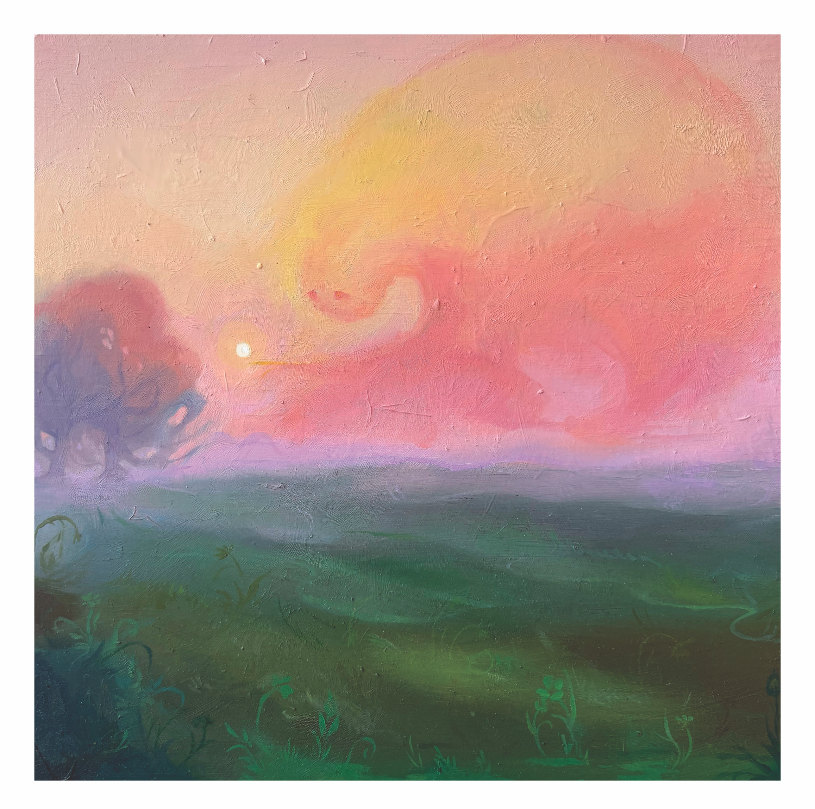 Screenshot 2025-12-16 at 2.10.47 PM.png