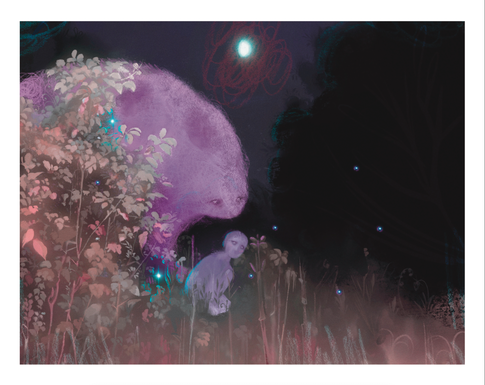 Screenshot 2025-12-16 at 2.25.58 PM.png