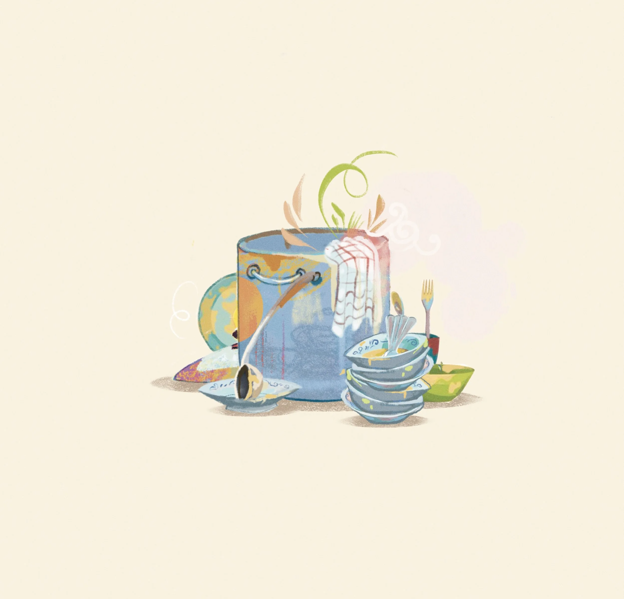 Vignette_Back_ 3.jpg