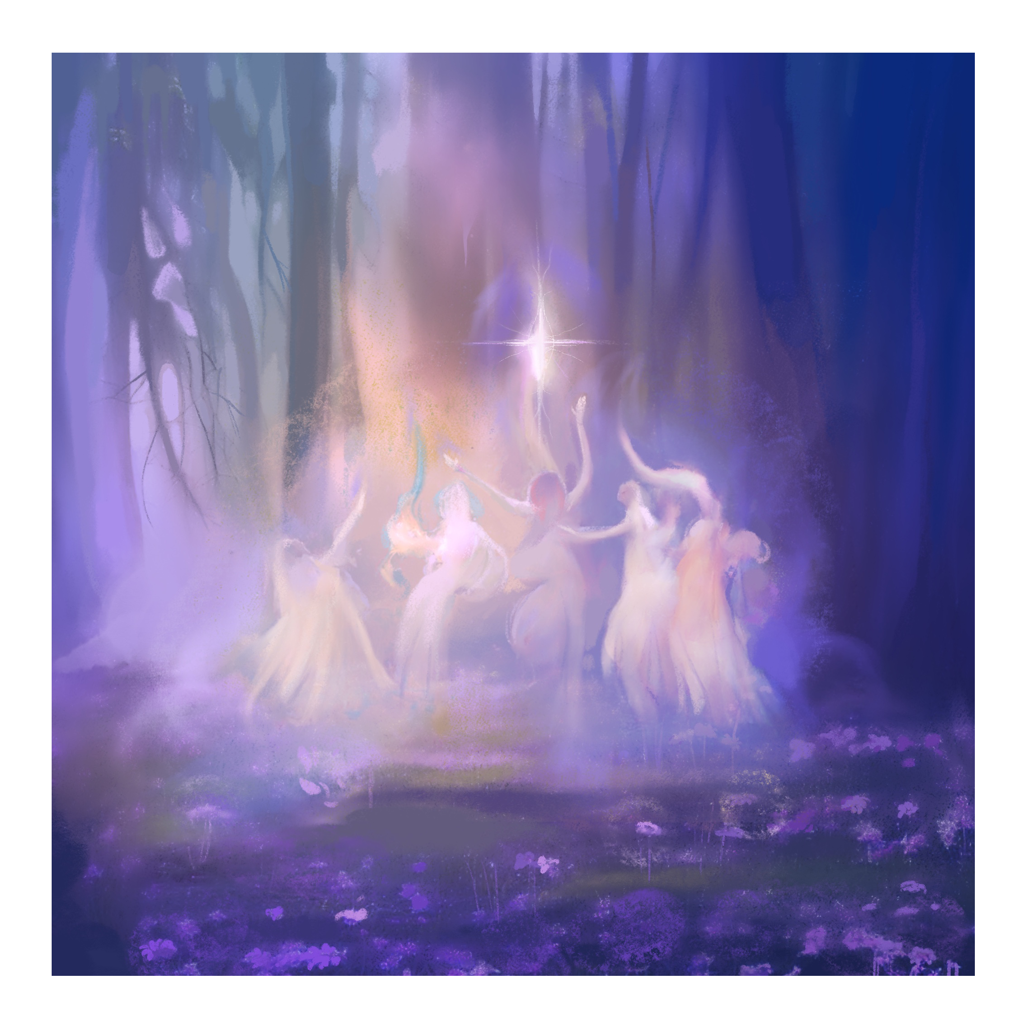 Print_webpageimage.png