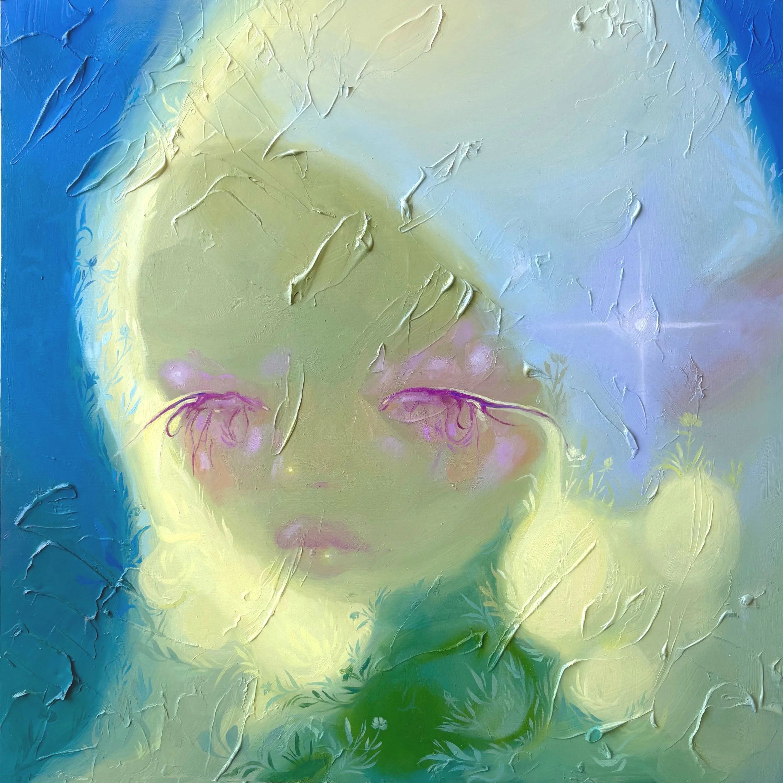 SUNFAIRY.jpg