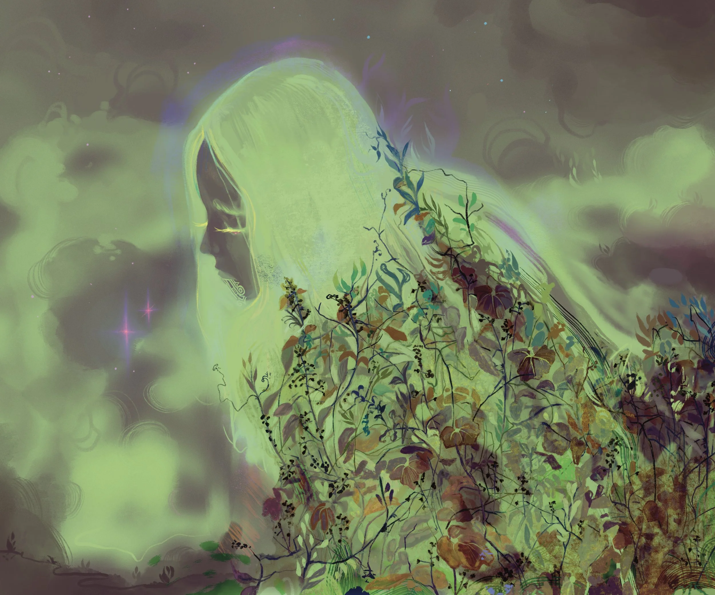 Untitled_Artwork 19 copy.jpg