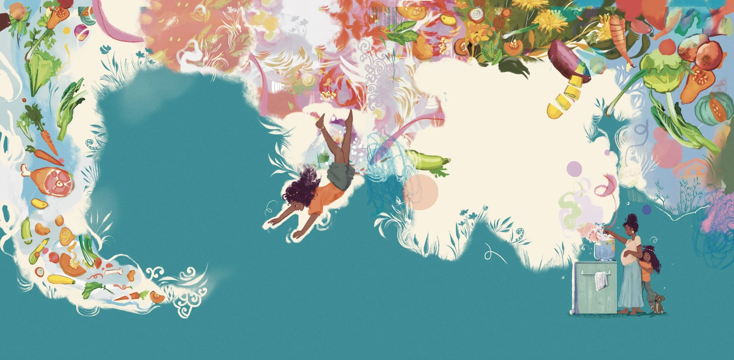 Cover_ 3.jpg