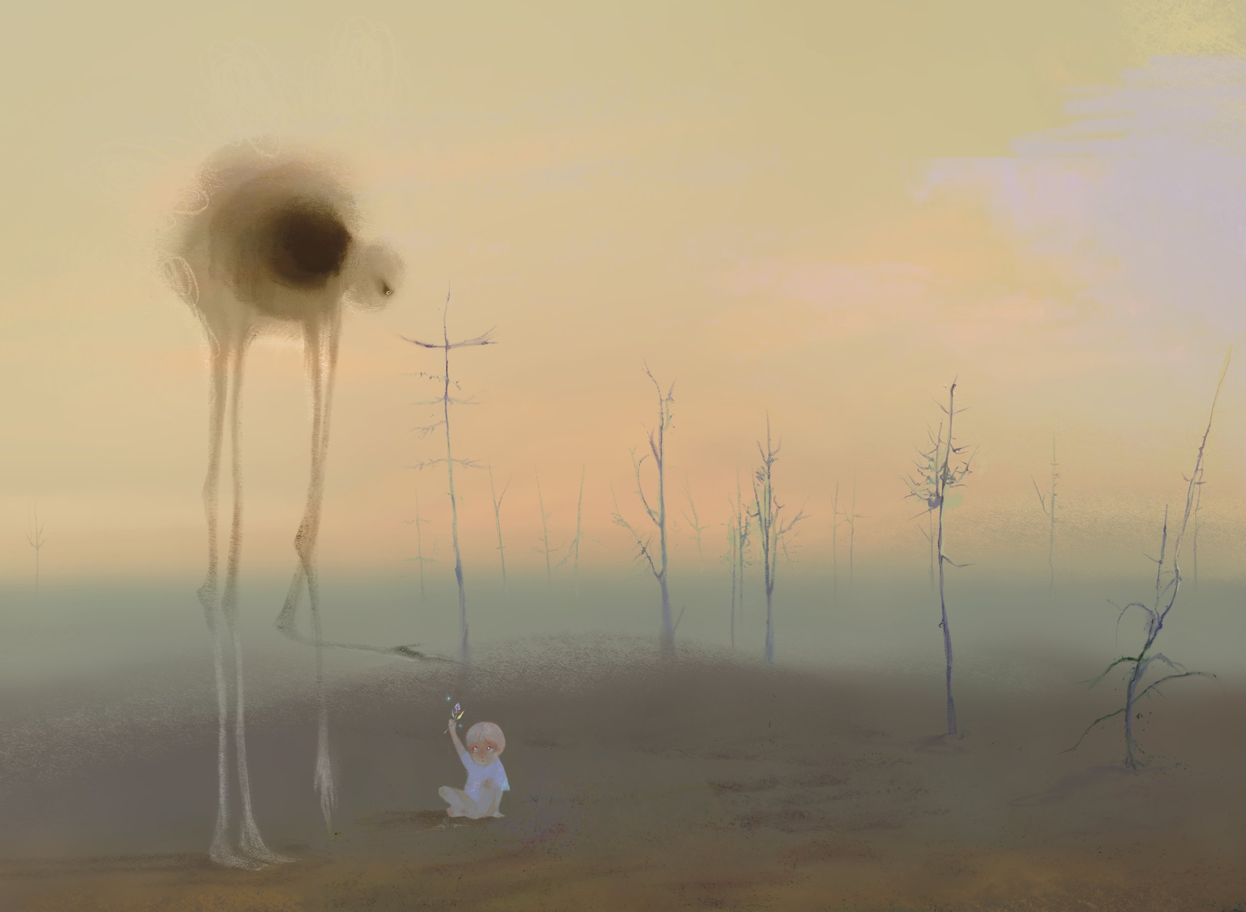 Creature_.jpg