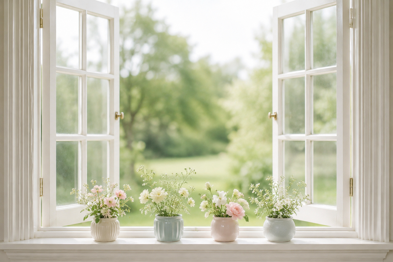 Understanding the Window of Tolerance
