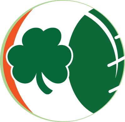 Bullet Logo.png