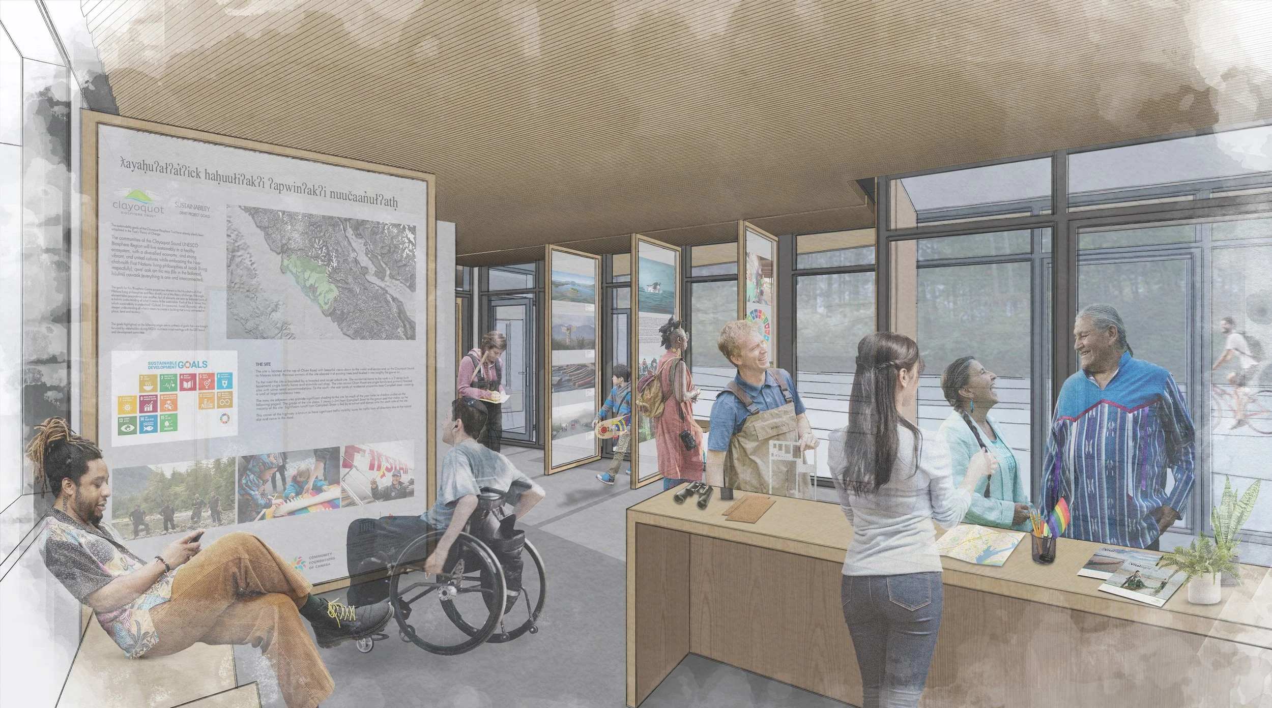 Revision 1_Final NO WATERMARK.jpg