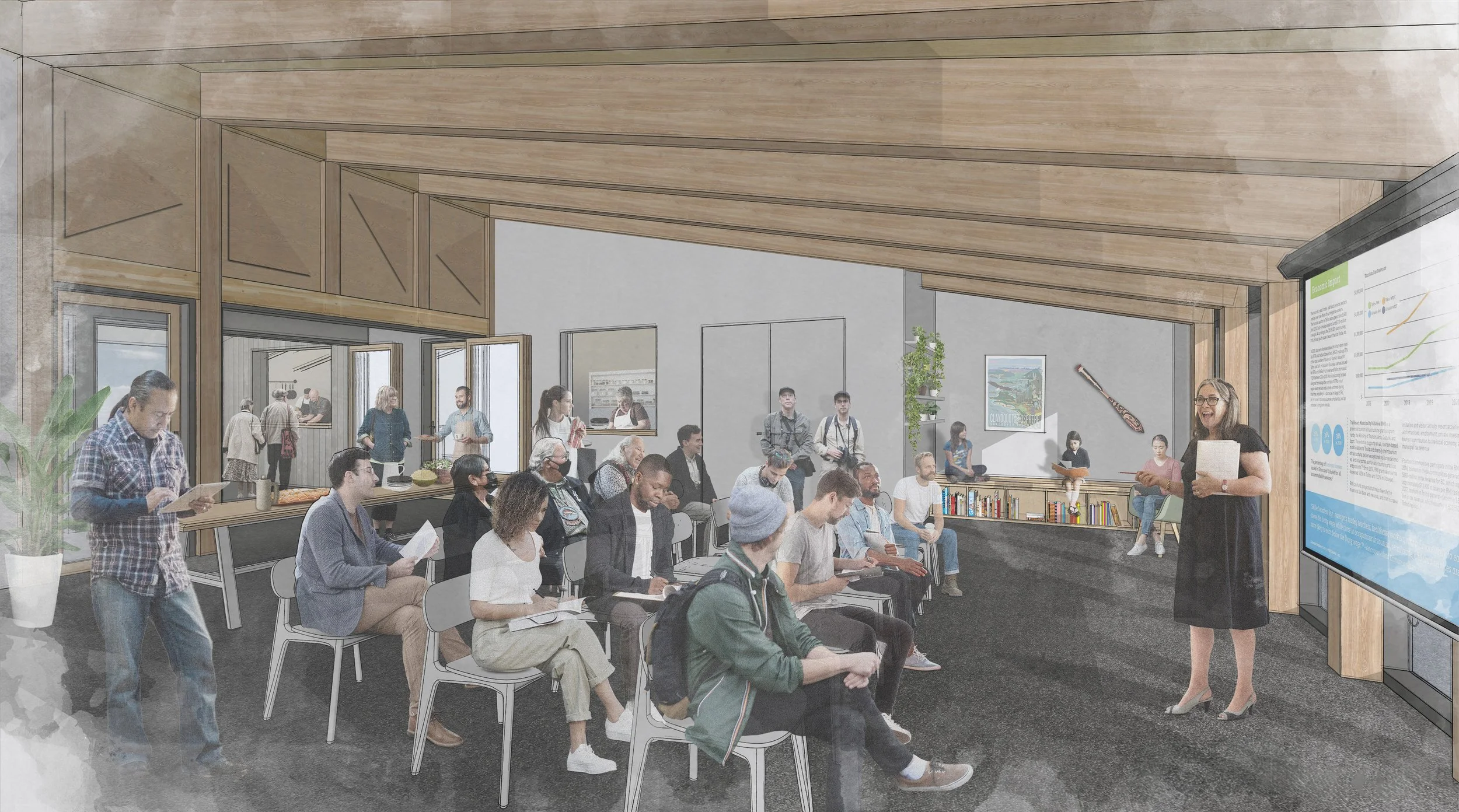 Revision 1_Final TEACHING NO WATERMARK.jpg