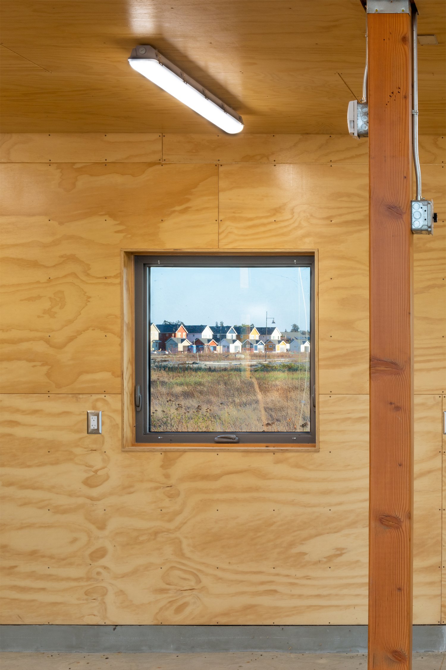 Delta Machine shed-5_resized.jpg