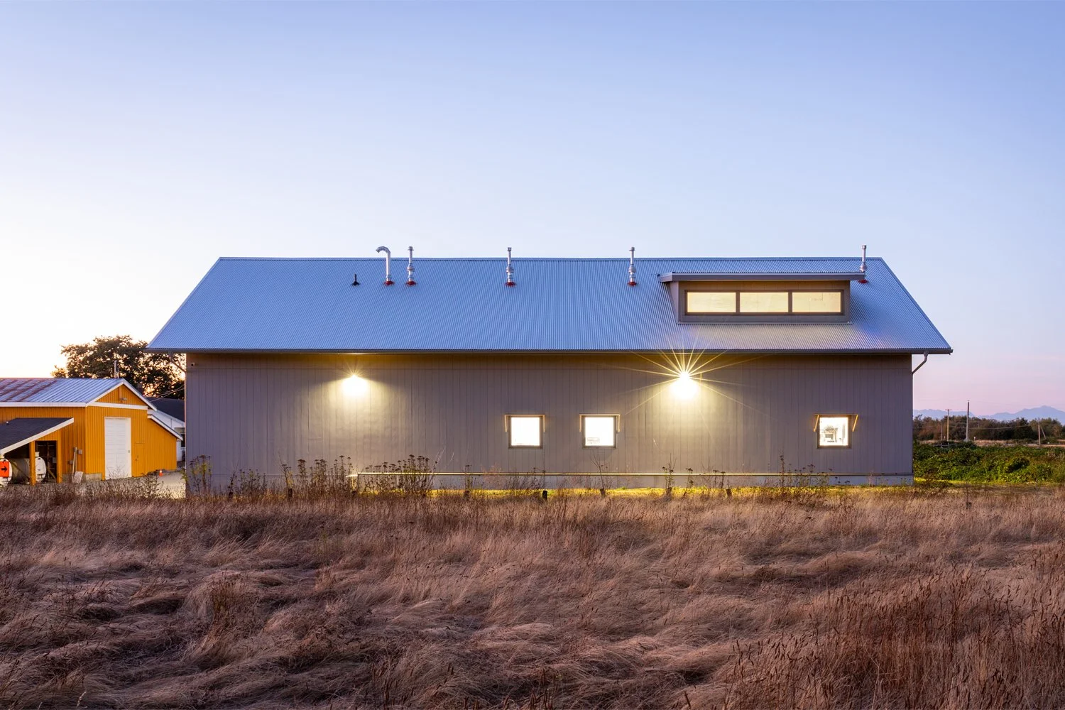 Delta Machine shed-12_resized.jpg