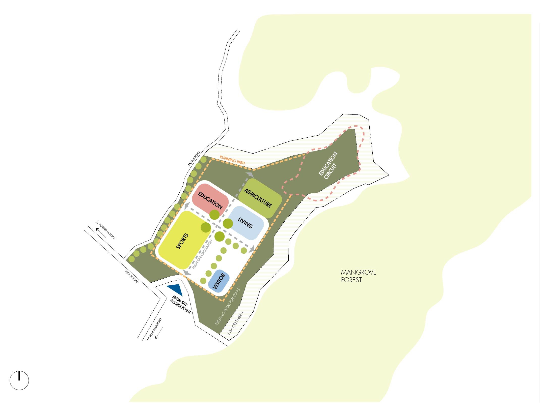 2022-003 Site Plan Diagram Website 02-02.jpg