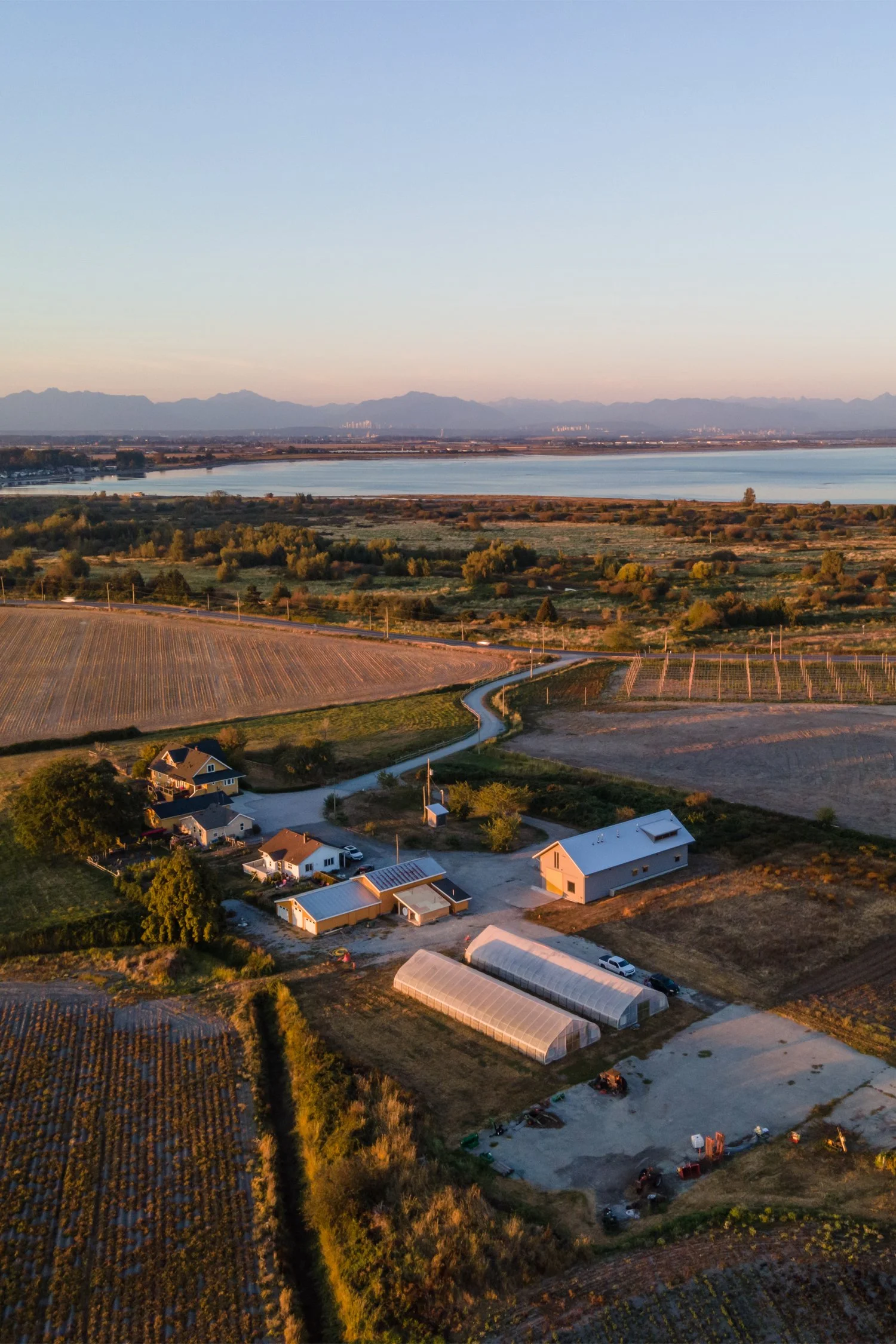 Delta Machine shed-14_resized.jpg