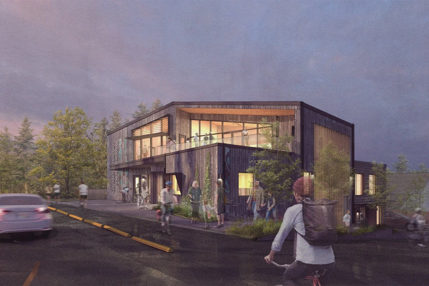 2020-002_Front Render_Final_NO WATER MARK.jpg