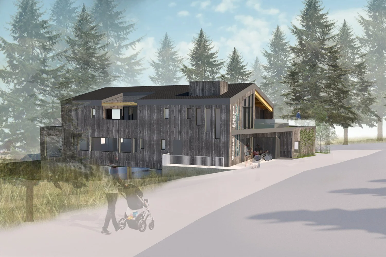 Campbell St View_resized NO WATERMARK.jpg