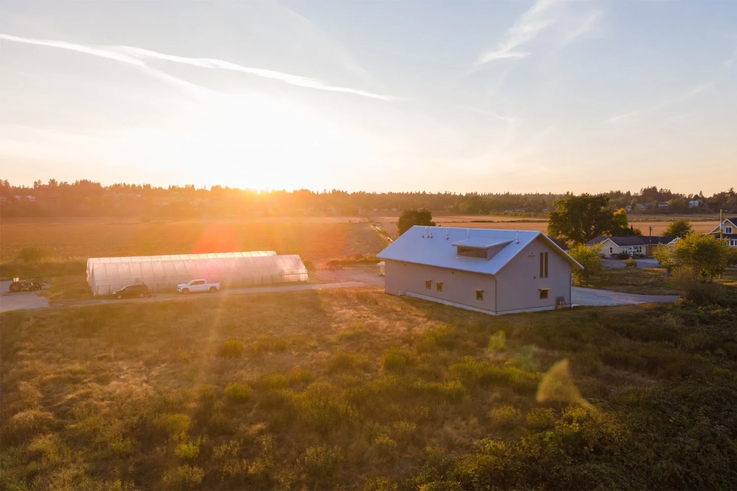 Delta Machine shed-13_resized.jpg