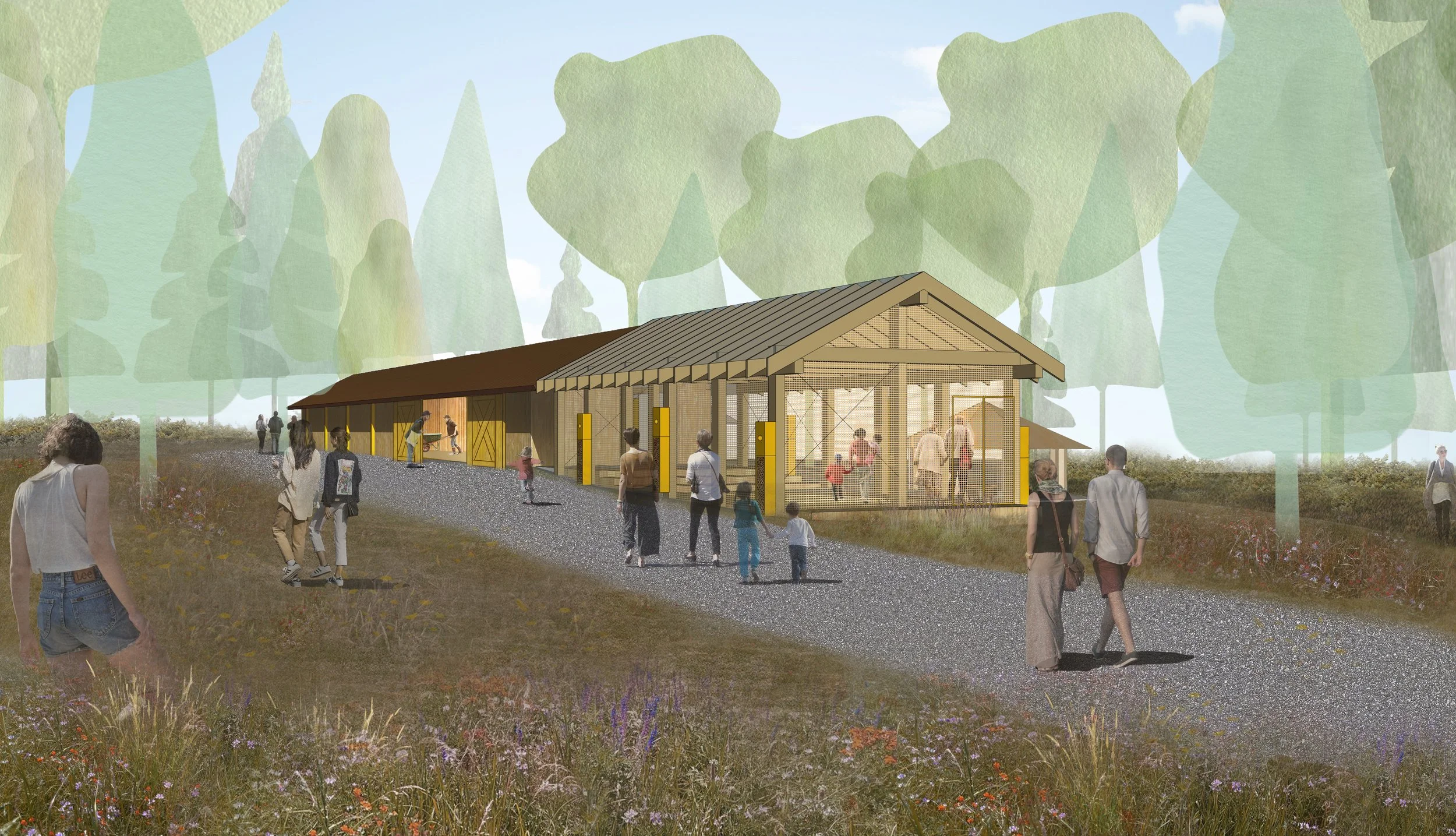 2022-007 Queens Park Farm CURRENT UPDATED.jpg