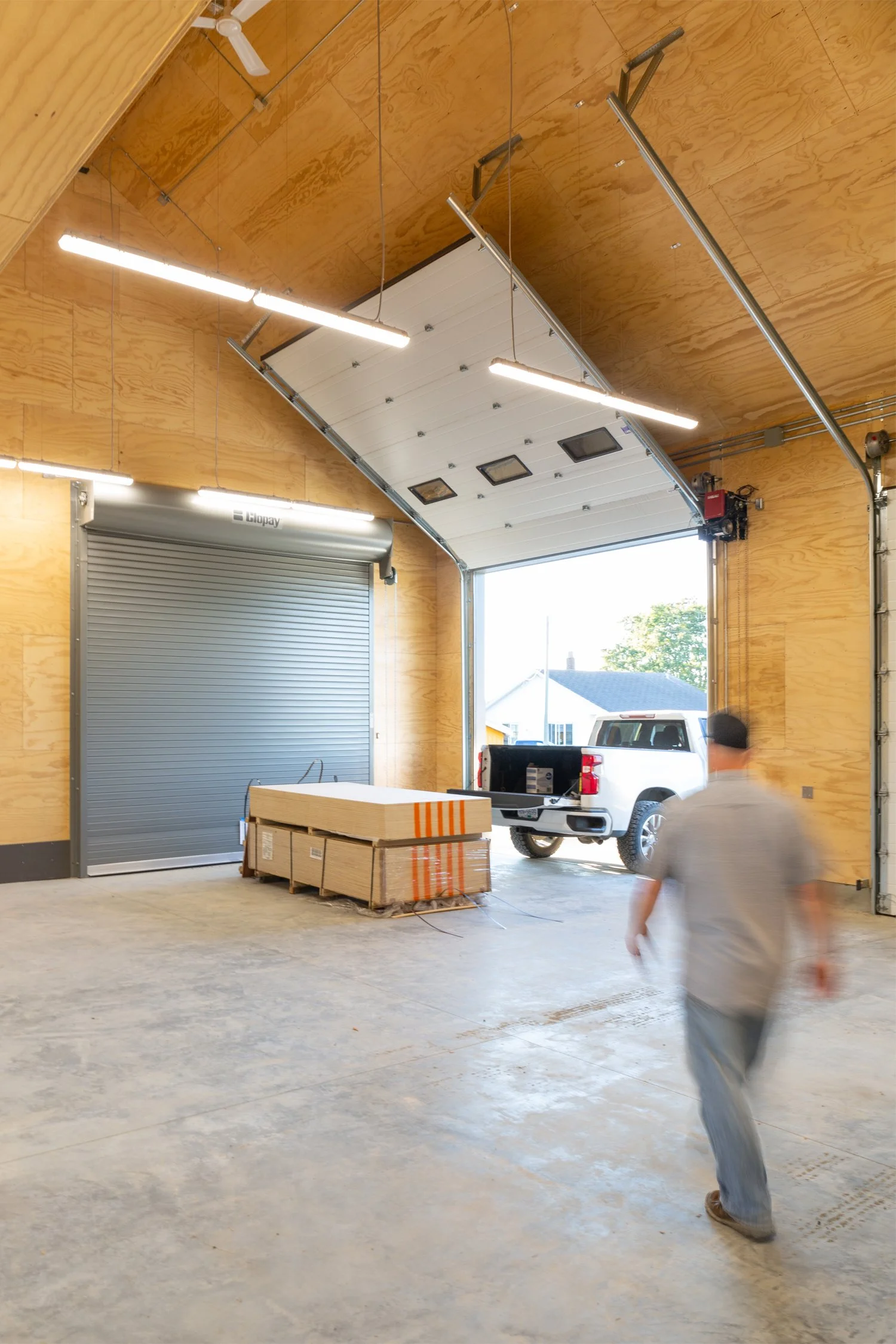 Delta Machine shed-1_resized.jpg