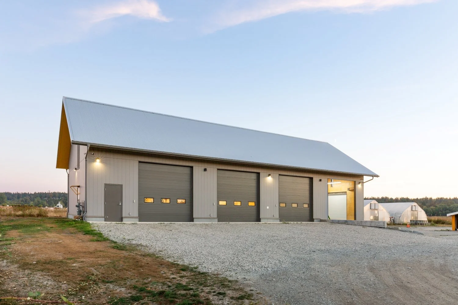 Delta Machine shed-9_resized.jpg