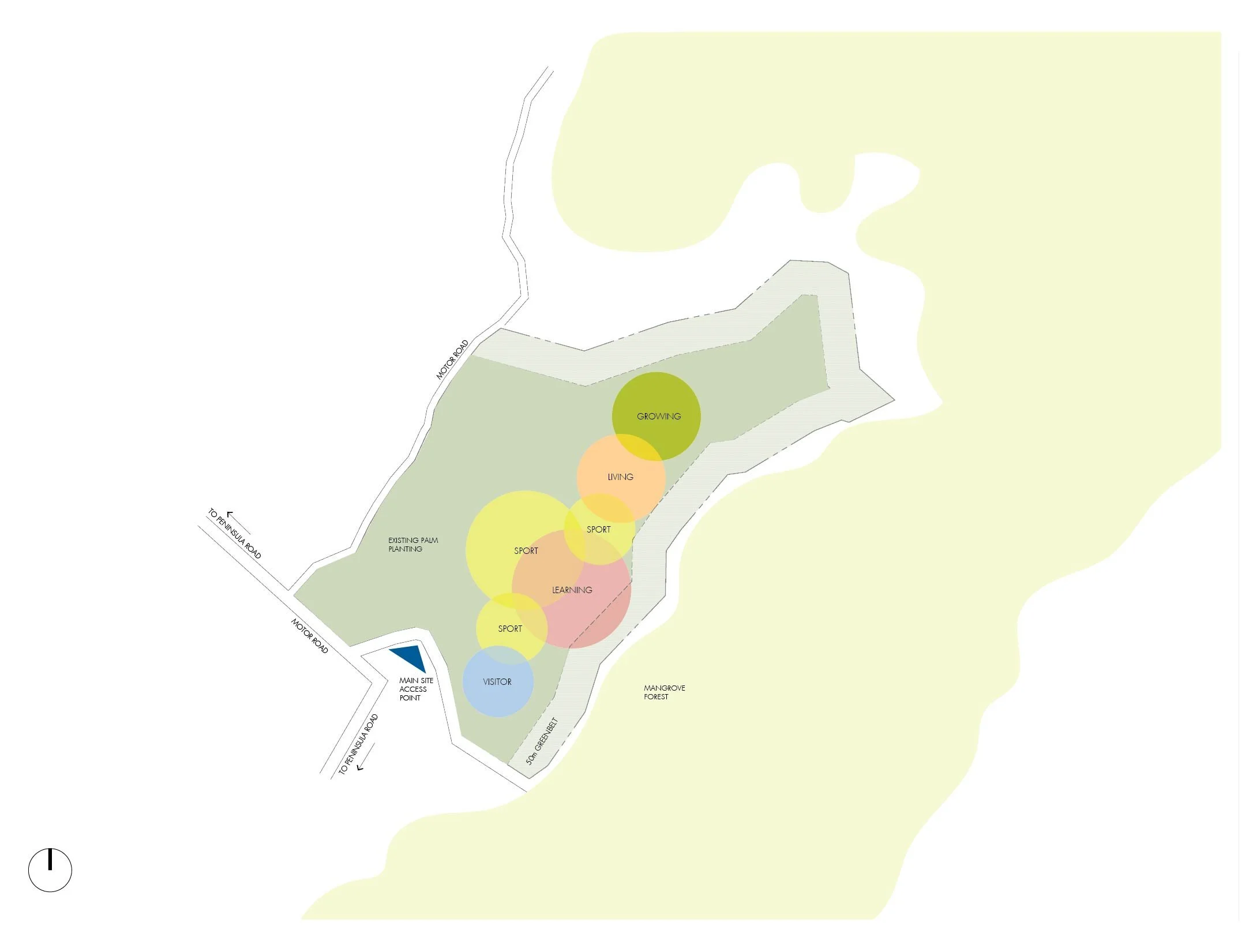 2022-003 Site Plan Diagram Website 01-01.jpg