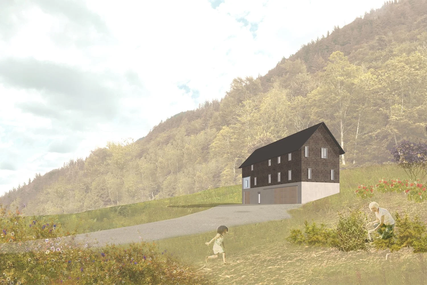 Lochhead_FINAL SCENE 1_resized.jpg