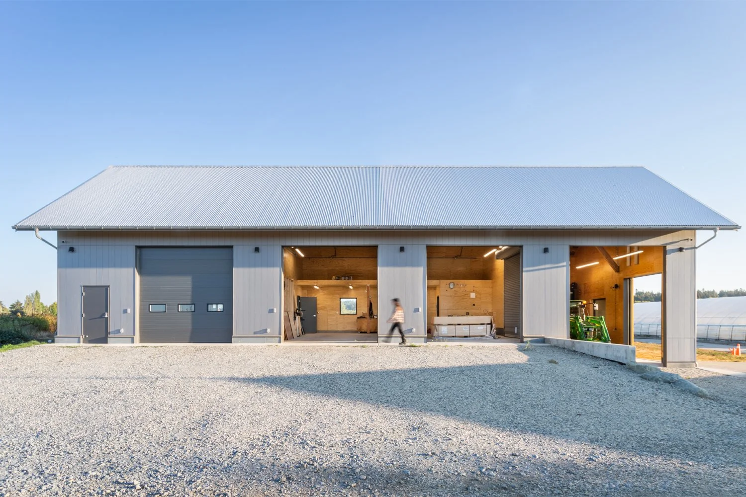 Delta Machine shed-3_resized.jpg