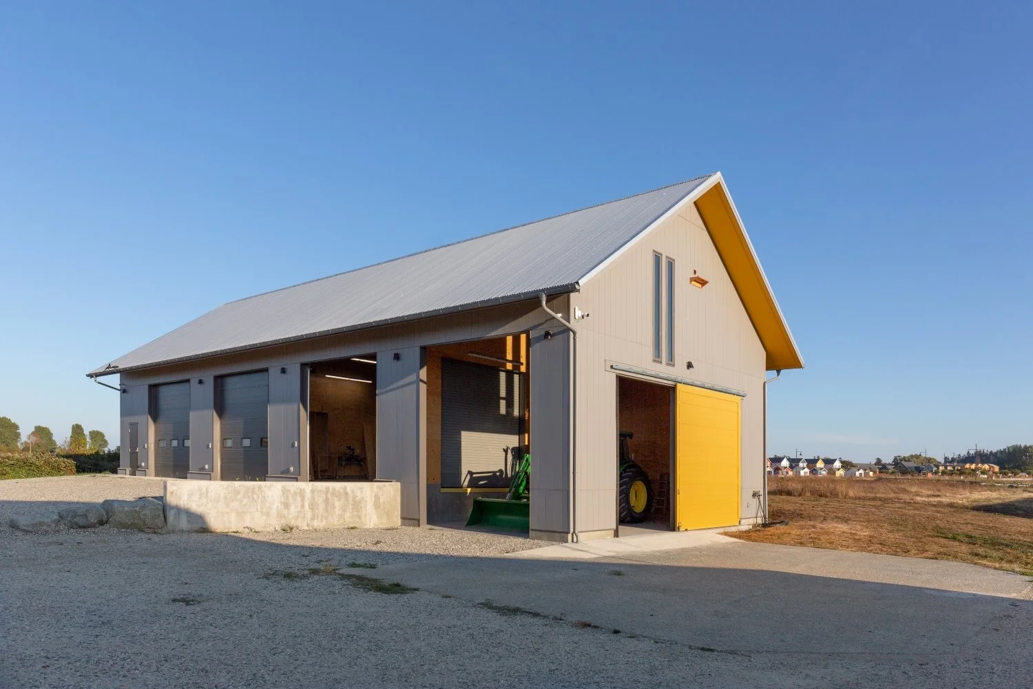 Delta Machine shed-2_resized.jpg