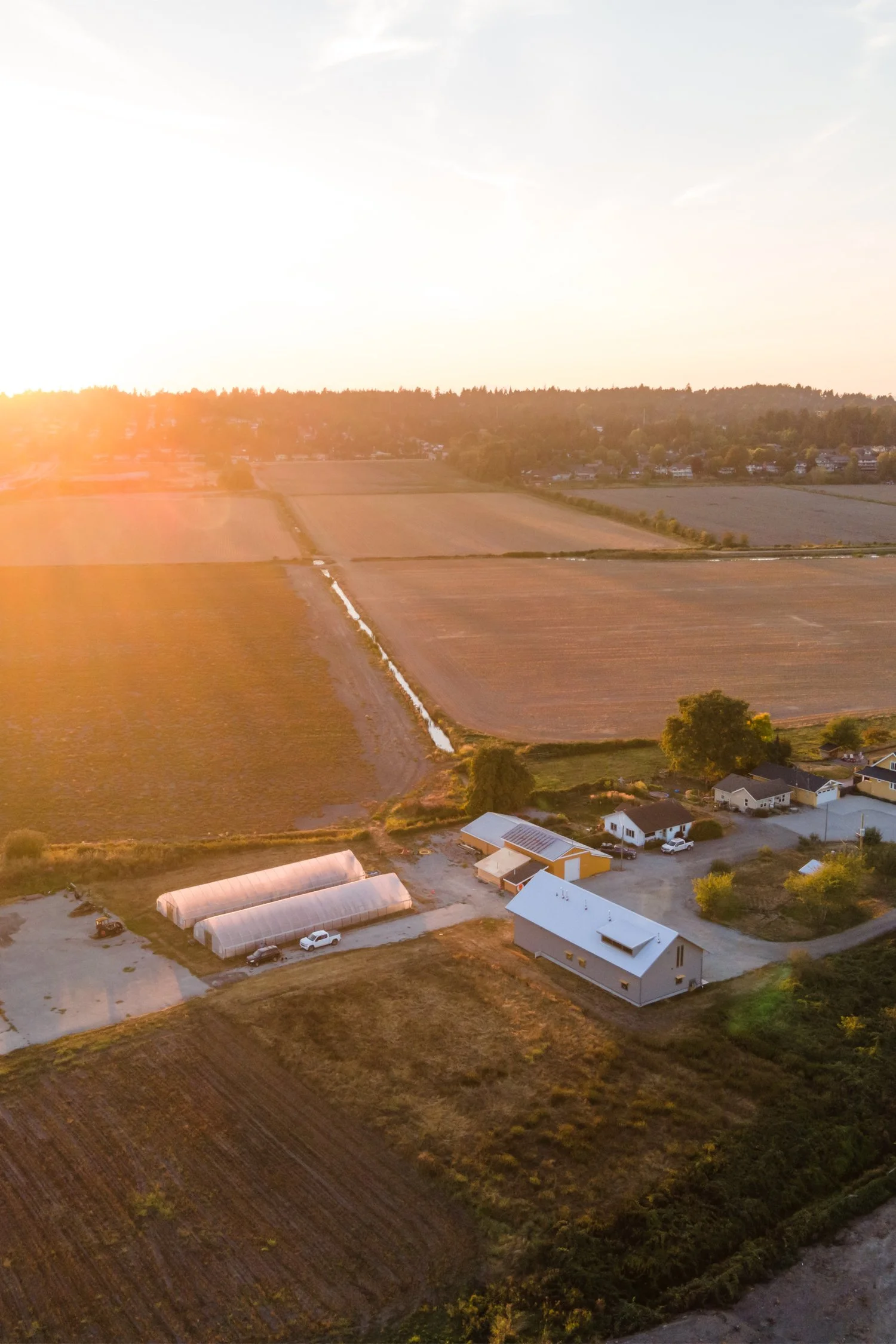 Delta Machine shed-15_resized.jpg