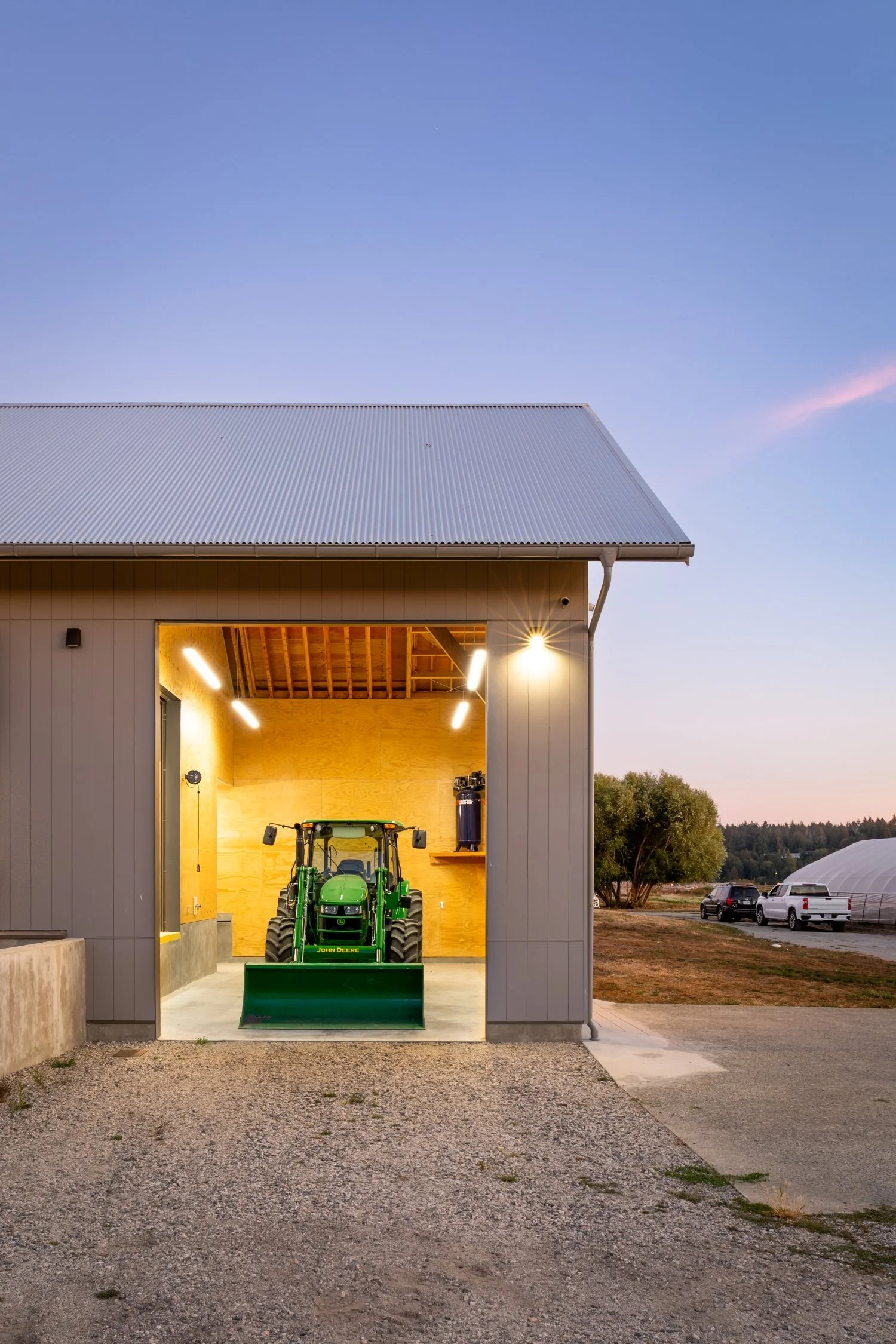 Delta Machine shed-10_resized.jpg