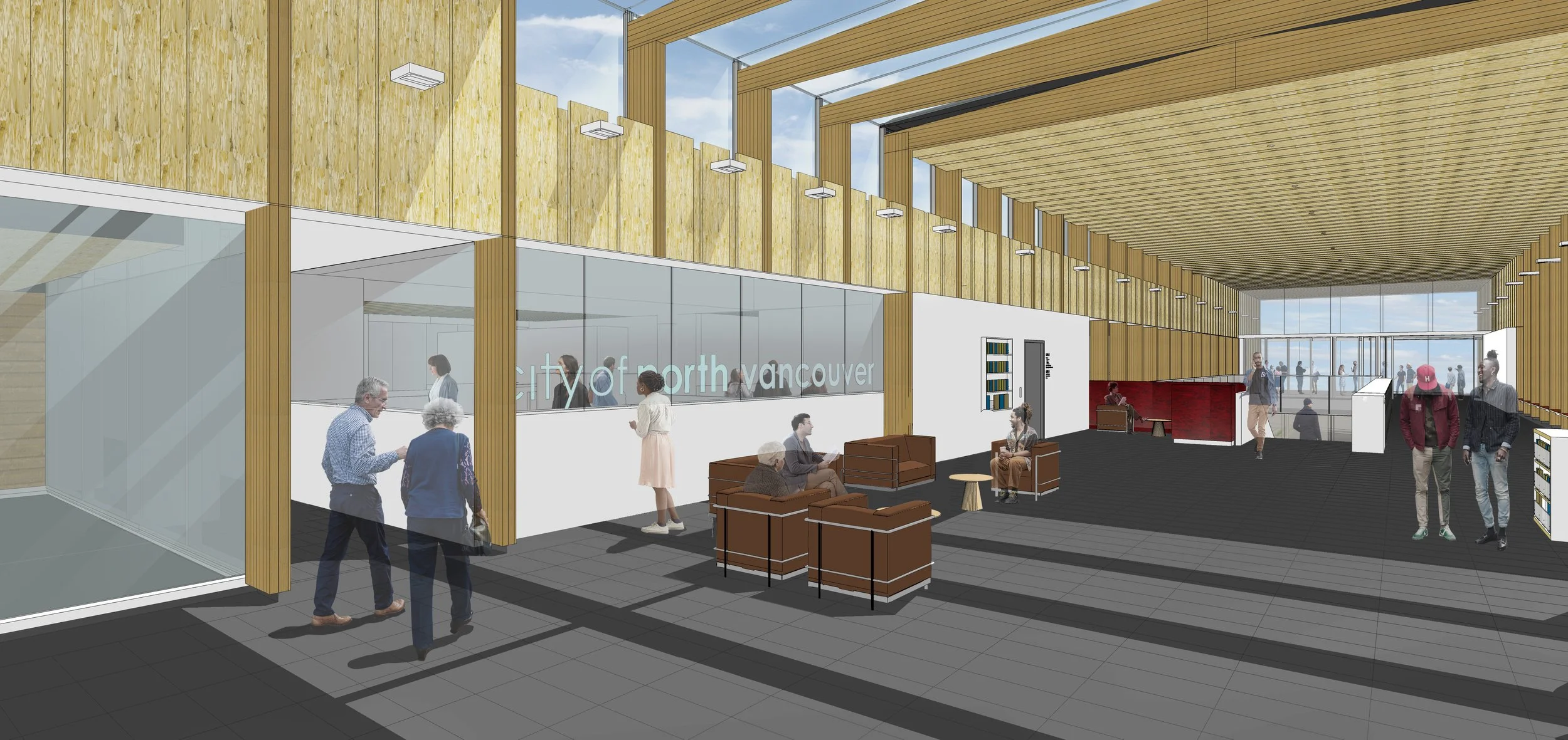 UPPER LEVEL FROM ENTRY UPDATED.jpg