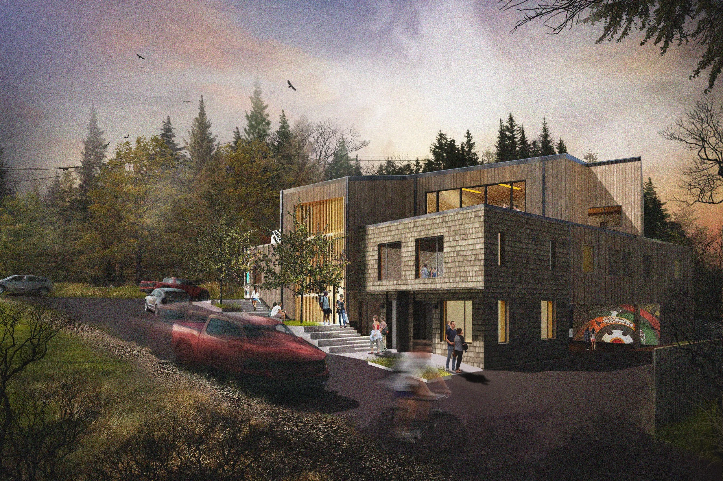 Olsen Rd View_KA NO WATERMARK.jpg