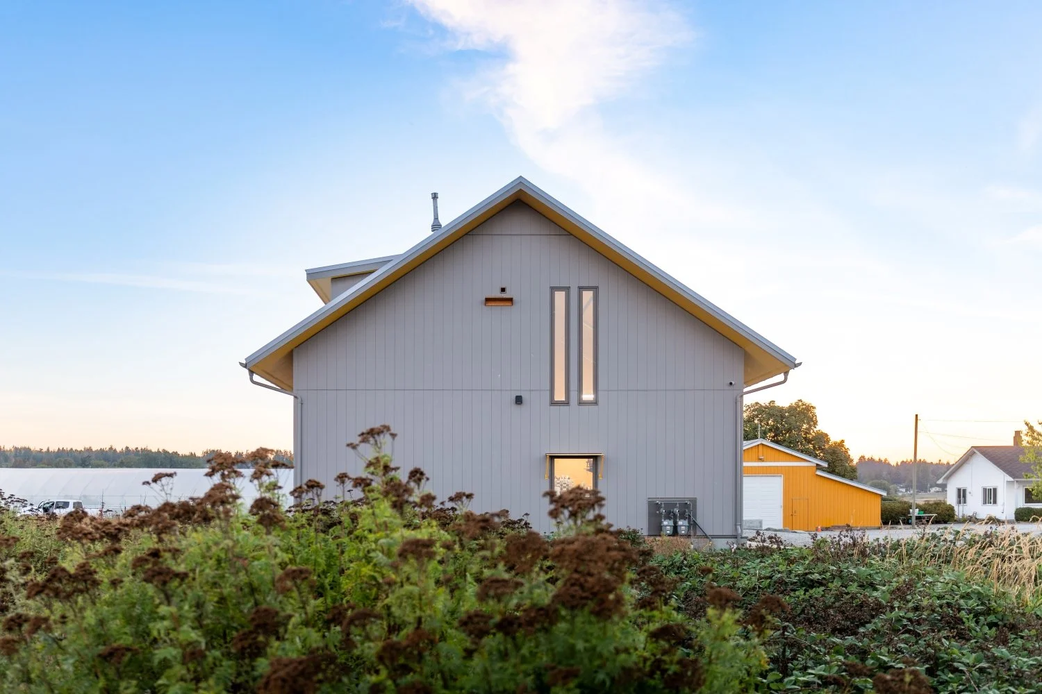 Delta Machine shed-8_resized.jpg