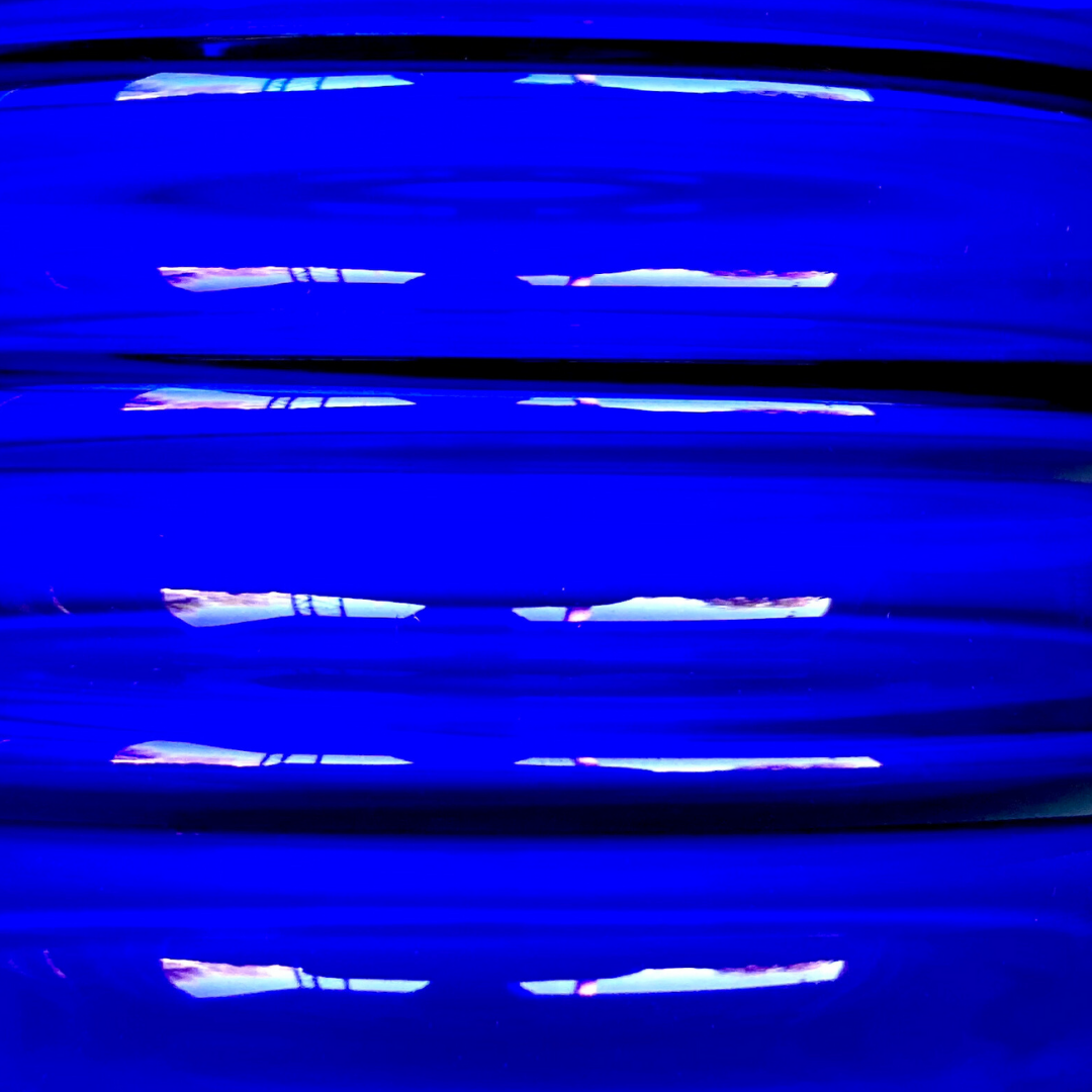 Cobalt.png