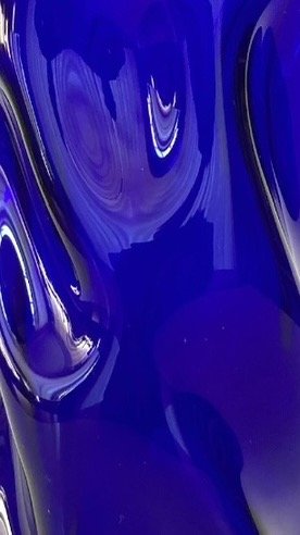 94AA796F-00BF-4E58-9B3D-E06FABA91A1C.jpeg