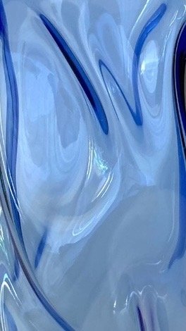 804B2864-5278-45AE-82F4-7C06E36CF628.jpeg