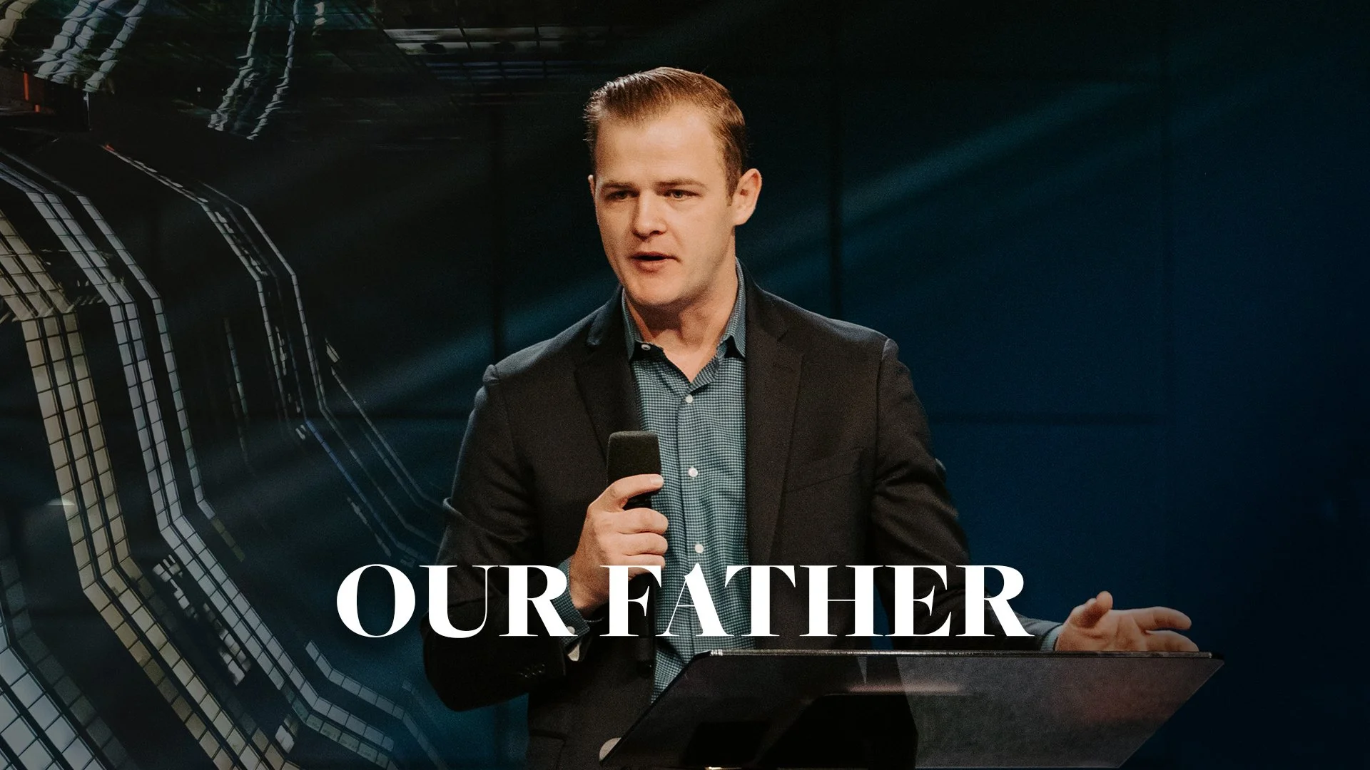 Our Father
