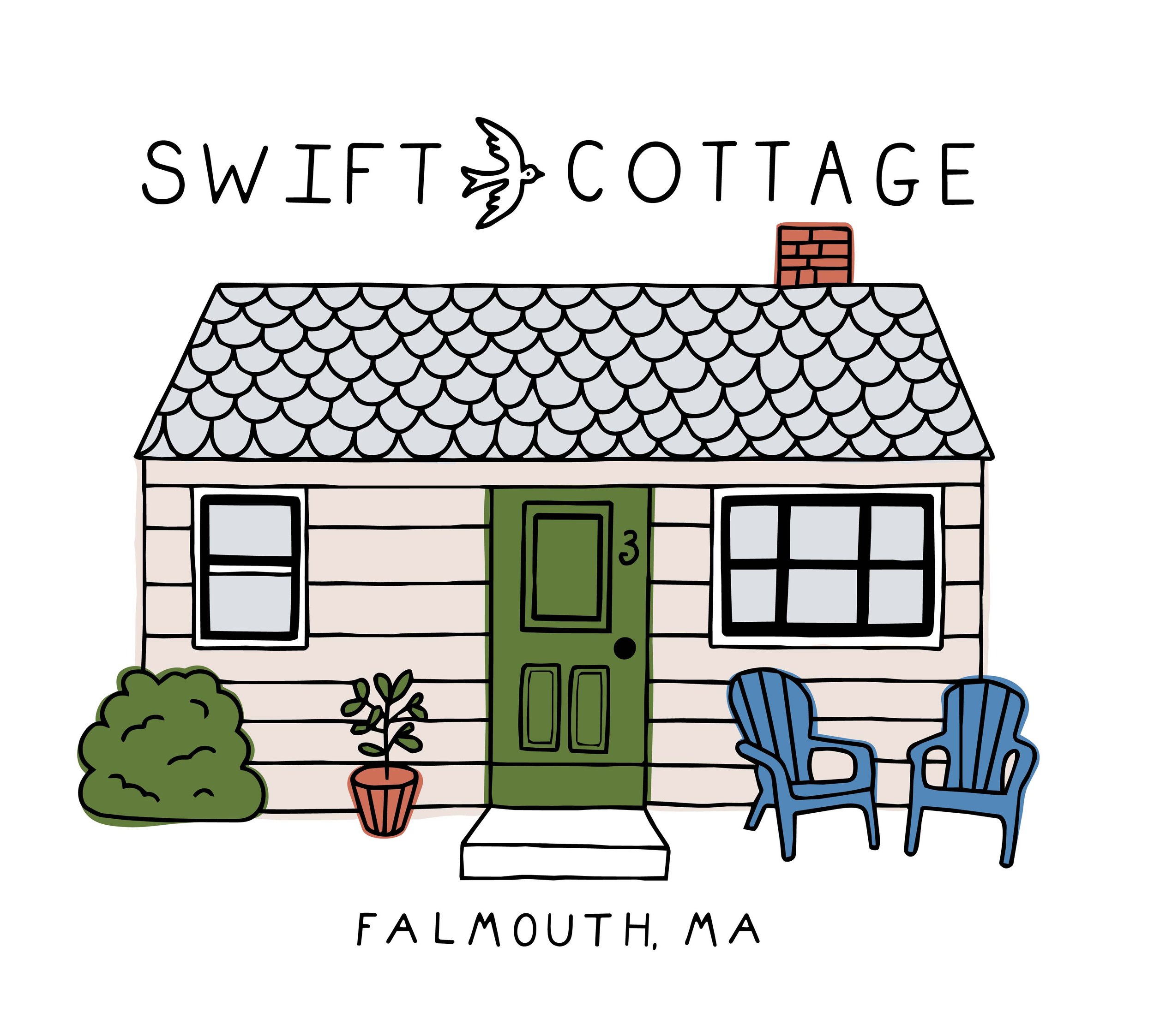 Swift_Cottage.jpg