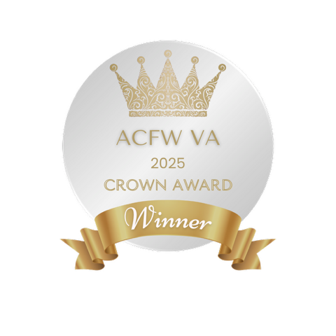 Crown 2025 Winner image.png