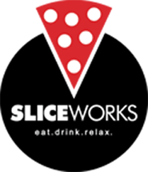 call-to-action-logo.png