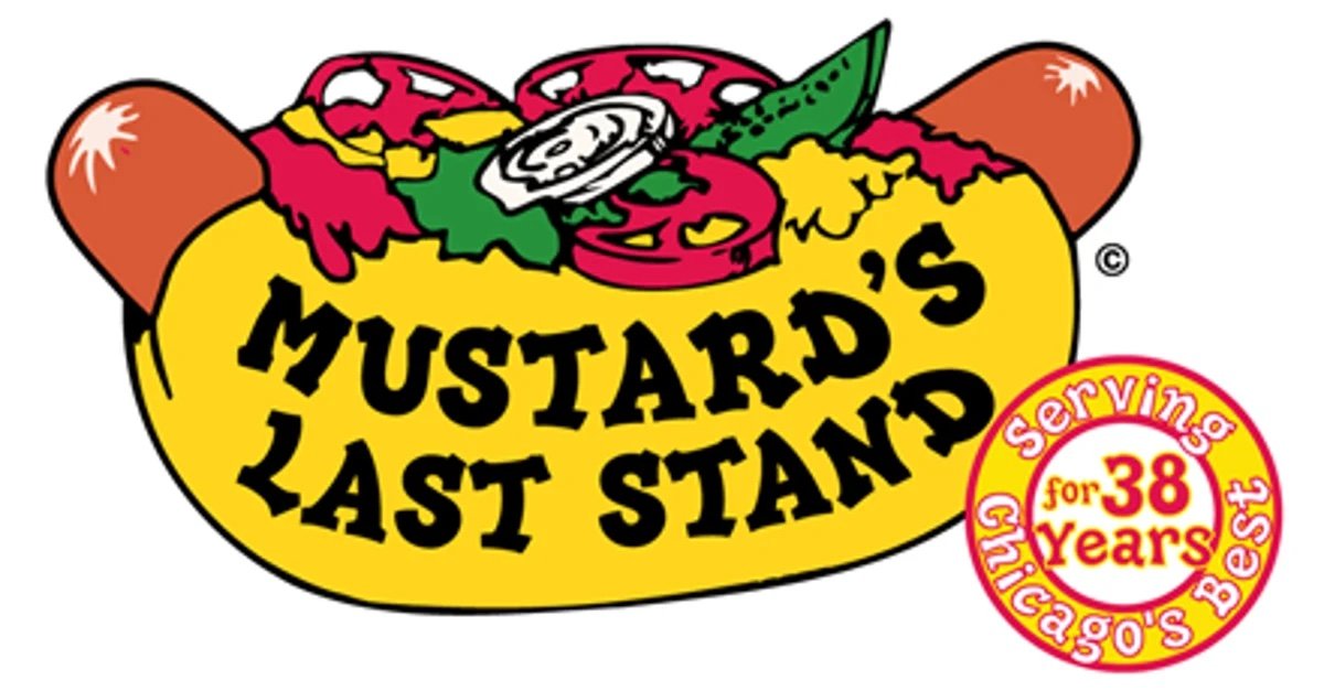 MustardsLastStand_2081_Denver_CO.jpeg
