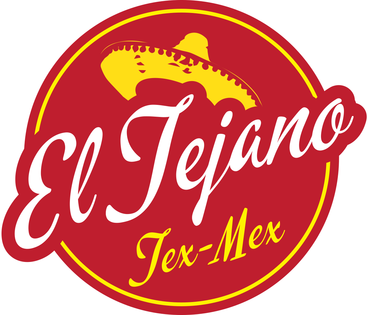 elTejon_Logo.png