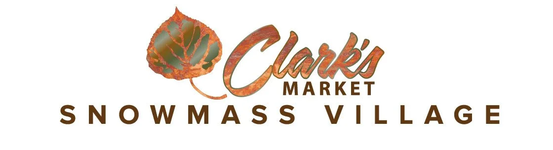 Clarks-Snowmass-Logo.jpg