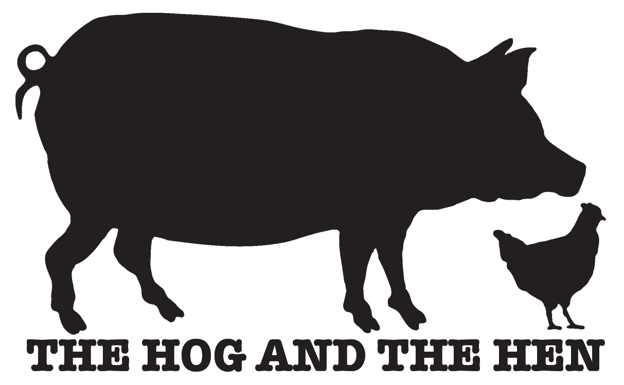 the-hog-and-the-hen.png