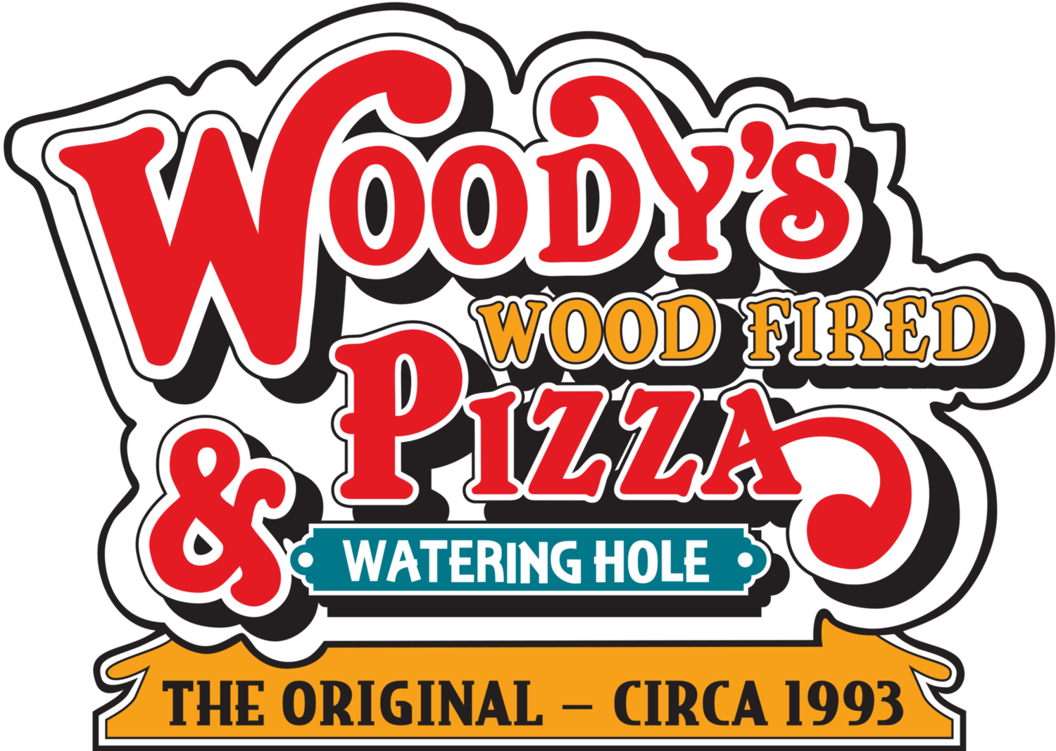 woodys_logo.png